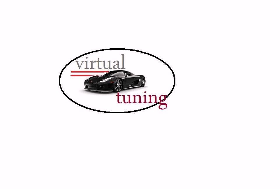 virtual tuning.jpg