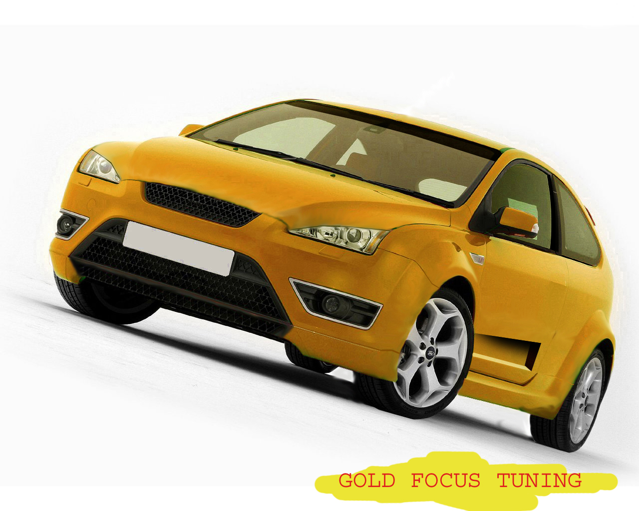 Ford Focus Tuning.jpg