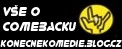 www.konecnekomedie.blog.cz